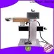 Leadtech Coding New hand batch coding machine Suppliers for daily chemical industry printing 1