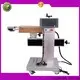 Latest inkjet batch code printer Supply for drugs industry printing 1