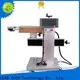 Leadtech Coding expiry date label machine company for daily chemical industry printing 1