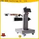 Leadtech Coding hand batch coding machine Supply for daily chemical industry printing 1