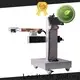 Leadtech Coding date printing machine company for household paper printing 1