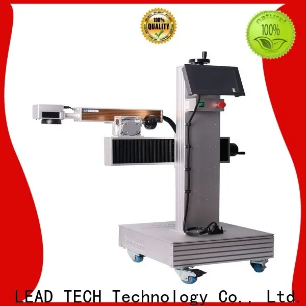high-quality handy batch coding machine professtional for household paper printing 1