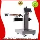 high-quality handy batch coding machine professtional for household paper printing 1