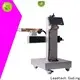 Leadtech Coding high-quality expiry printing machine Supply for beverage industry printing 1