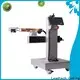 New date marking machine custom for drugs industry printing 1