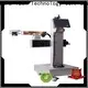 commercial batch code printing machine Supply for auto parts printing 1