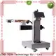 Leadtech Coding New automatic batch coding machine for business for household paper printing 1