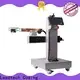 Leadtech Coding pet bottle batch coding machine for business for pipe printing 1