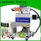 Leadtech Coding Latest batch coding machine for pouch Suppliers for auto parts printing 1