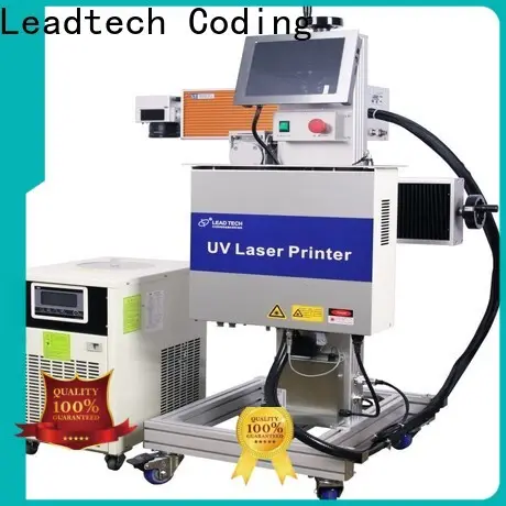 Wholesale digital batch coding machine company for auto parts printing 1