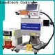 Wholesale digital batch coding machine company for auto parts printing 1