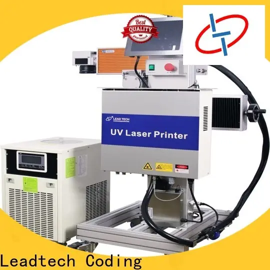 bulk laser batch coding machine manufacturers for beverage industry printing 1