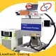 bulk laser batch coding machine manufacturers for beverage industry printing 1