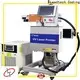 Leadtech Coding date batch printing machine for business for auto parts printing 1