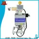 Leadtech Coding batch coding machine manual for business for tobacco industry printing 1