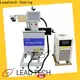 Leadtech Coding innovative intelligent inkjet printer professtional for building materials printing 1