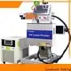 Leadtech Coding semi automatic batch coding machine professtional for drugs industry printing 1