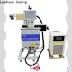 Leadtech Coding batch coding machine for water bottles company for tobacco industry printing 1