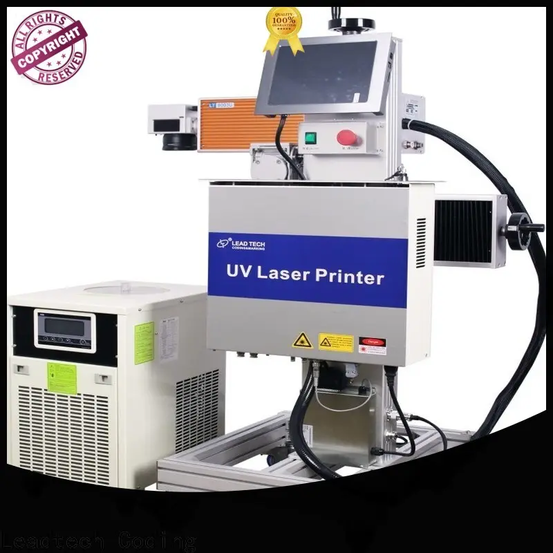 innovative portable coding machine manufacturers for drugs industry printing 1