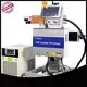 innovative portable coding machine manufacturers for drugs industry printing 1