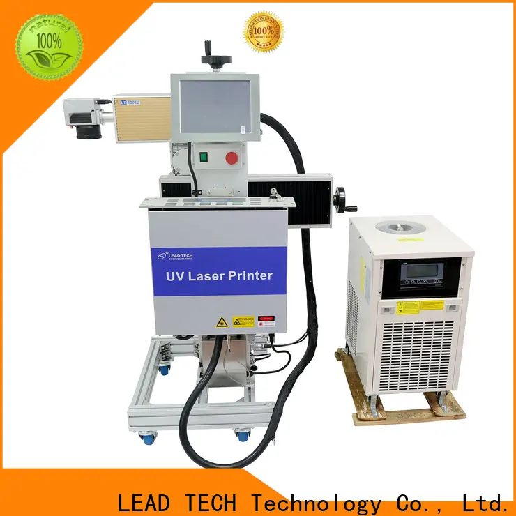 high-quality manual batch coding machine amazon custom for drugs industry printing 1