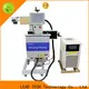 high-quality manual batch coding machine amazon custom for drugs industry printing 1