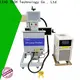 Leadtech Coding batch code printing machine Suppliers for household paper printing 1