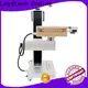 Leadtech Coding bulk date and batch code stamp for business for pipe printing 1