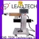 High-quality date printing machine on plastic bag manufacturers for tobacco industry printing 1