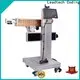 Leadtech Coding commercial batch code printing machine price professtional for drugs industry printing 1