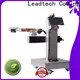 commercial videojet date coder company for building materials printing 1