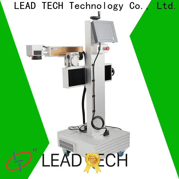 Wholesale videojet batch coding machine factory for food industry printing 1