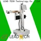 Wholesale videojet batch coding machine factory for food industry printing 1