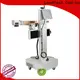 Leadtech Coding Top date code printing machine company for building materials printing 1