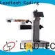 Leadtech Coding batch coding stamp for business for tobacco industry printing 1