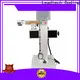 Leadtech Coding Latest mrp printing machine on bottles professtional for household paper printing 1