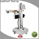 Leadtech Coding date printing machine on plastic bag custom for food industry printing1 1