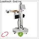 Leadtech Coding high-quality meenjet m6 automatic inkjet printer manufacturers for household paper printing 1