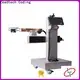 Leadtech Coding date coding machine manufacturers for drugs industry printing1 1