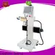 Leadtech Coding batch coding machine price professtional for building materials printing 1