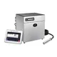 Leadtech Coding Industrial Inkjet Printing Machines for Electronics Industry 3