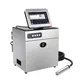 Leadtech Coding Industrial Inkjet Printing Machines for Electronics Industry 4