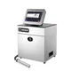 Leadtech Coding Industrial Inkjet Printing Machines for Electronics Industry 2