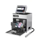 Leadtech Coding Industrial Inkjet Printing Machines for Electronics Industry 5