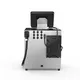 Leadtech Coding Industrial Inkjet Printing Machines for Electronics Industry 6