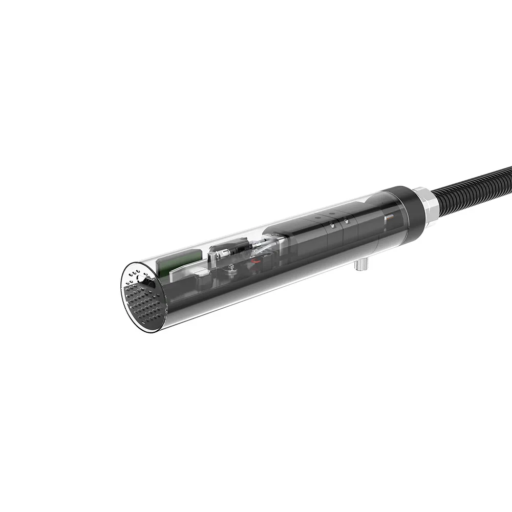 Latest Cij Inkjet Printer Price List | Leadtech Coding 7