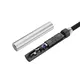 Latest Cij Inkjet Printer Price List | Leadtech Coding 6