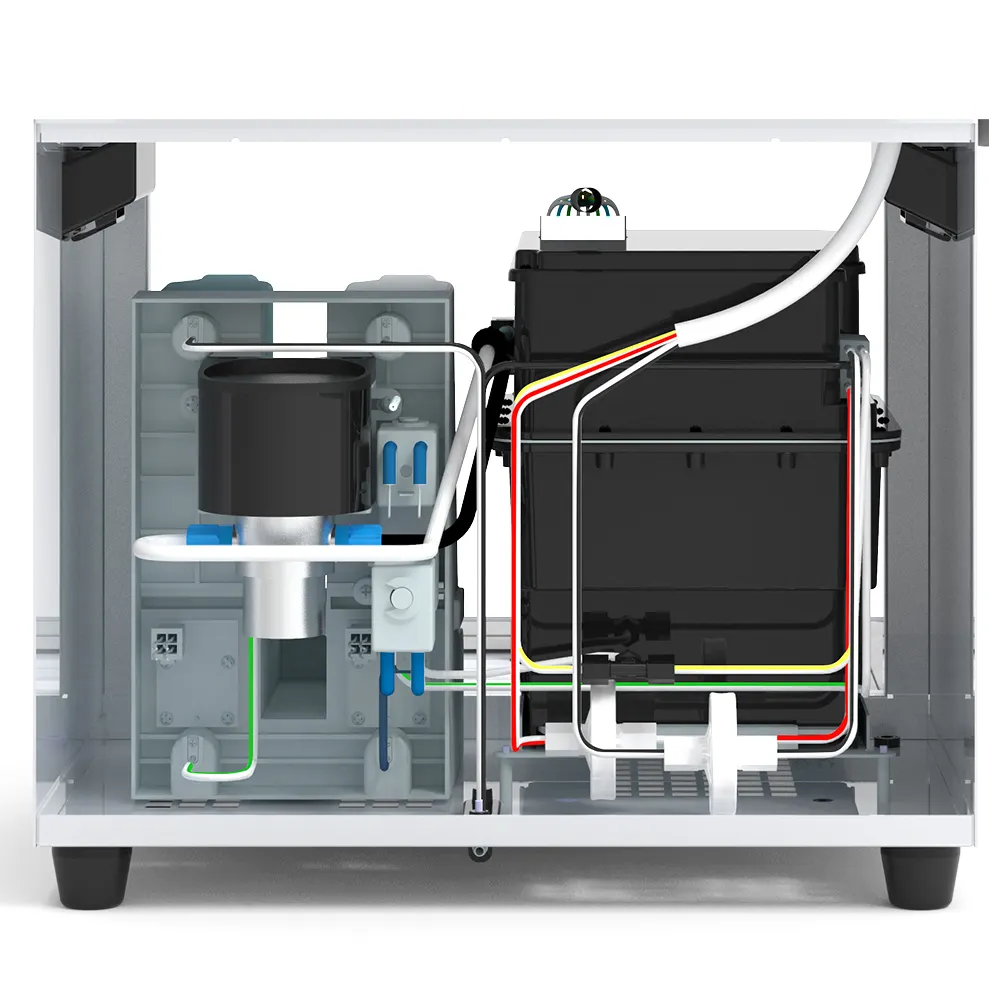 Latest Cij Inkjet Printer Price List | Leadtech Coding 5