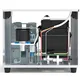 Latest Cij Inkjet Printer Price List | Leadtech Coding 5