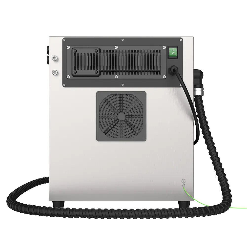 Latest Cij Inkjet Printer Price List | Leadtech Coding 3